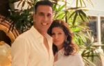 akshay twinkle 2