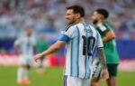 algeria argentina wcup soccer