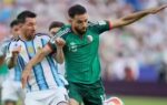algeria vs argentina