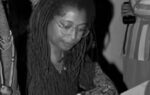 alice walker image wikipedia