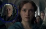 alicent hightower and rhaenyra