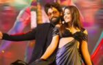 allu arjun rashmika