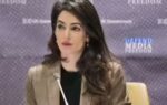amal clooney