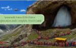 amarnath yatra 2026
