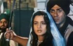 ameesha patel