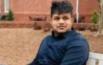 an indian techie is one of the 12 victims of a missouri plane crash that took place on sunday