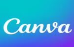andhra pradesh brings canva to government schools giving students a digital skills boost