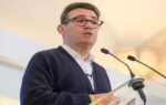 andy burnham