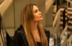 angelina jolie in 39couture39