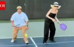angelina pax pickleball