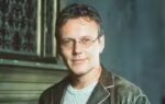 anthony head