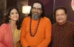 anup jalota on hanuman chalisa ar rahmans remarks and why instant fame doesnt last exclusive