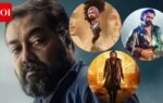 anurag kashyap image credits imdb and instagram