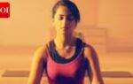 anushka shetty