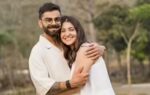 anushka virat 3