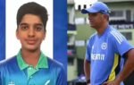 anvay dravid 1106 c