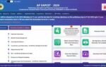 ap eamcet 2026 result