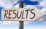 ap eamcet result 2026 released at cetsapscheapgovin