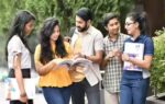 ap polycet 2026
