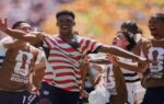 aptopix australia us wcup soccer