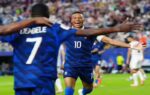 aptopix iraq france wcup soccer