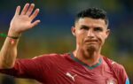aptopix portugal colombia wcup soccer