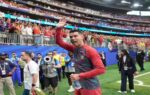 aptopix uzbekistan portugal wcup soccer
