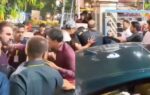 arbaaz car