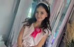 aria thorpe