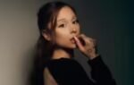 ariana grande