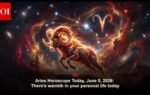 aries