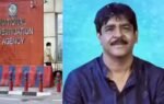 arrested ex tmc mla saokat molla key conspirator behind bhangar blast case nia