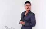 arya babbar reveals he contemplated suicide says standup show is about surviving depression
