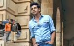 ashish gokhale