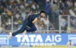 ashok sharma 1506 ipl