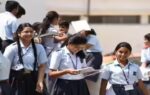 assam hslc compartment result 2026