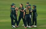 aus women 2406 sd