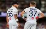 australia england cricket