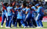 australia v india icc women39s t20 world cup england amp wales 2026
