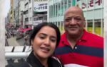 australian nri sunil sharma was murdered by his brother in india over crores of property