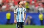 austria argentina wcup soccer