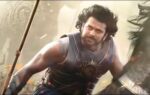 baahubali