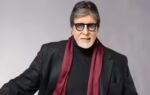 bachchan 9