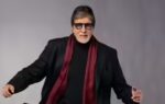 bachchan still