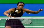 badminton asia team c39ships 2026 india women39s team set to start title clash without pv sindhu