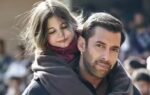 bajrangi bhaijaan