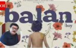 balan