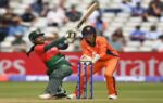 bangladesh v netherlands icc women39s t20 world cup england amp wales 2026