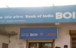 bank of india