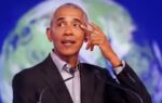 barack obama